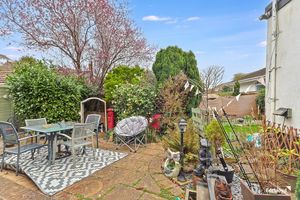 Photo 9- click for photo gallery